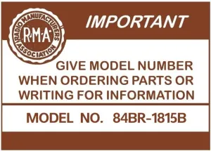 MONTGOMERY_WARD_MODEL_AIRLINE_84BR-1816A