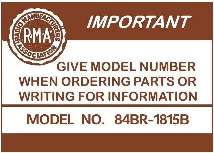 MONTGOMERY_WARD_MODEL_AIRLINE_84BR-1816A