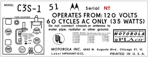 MOTOROLA-C3S-1
