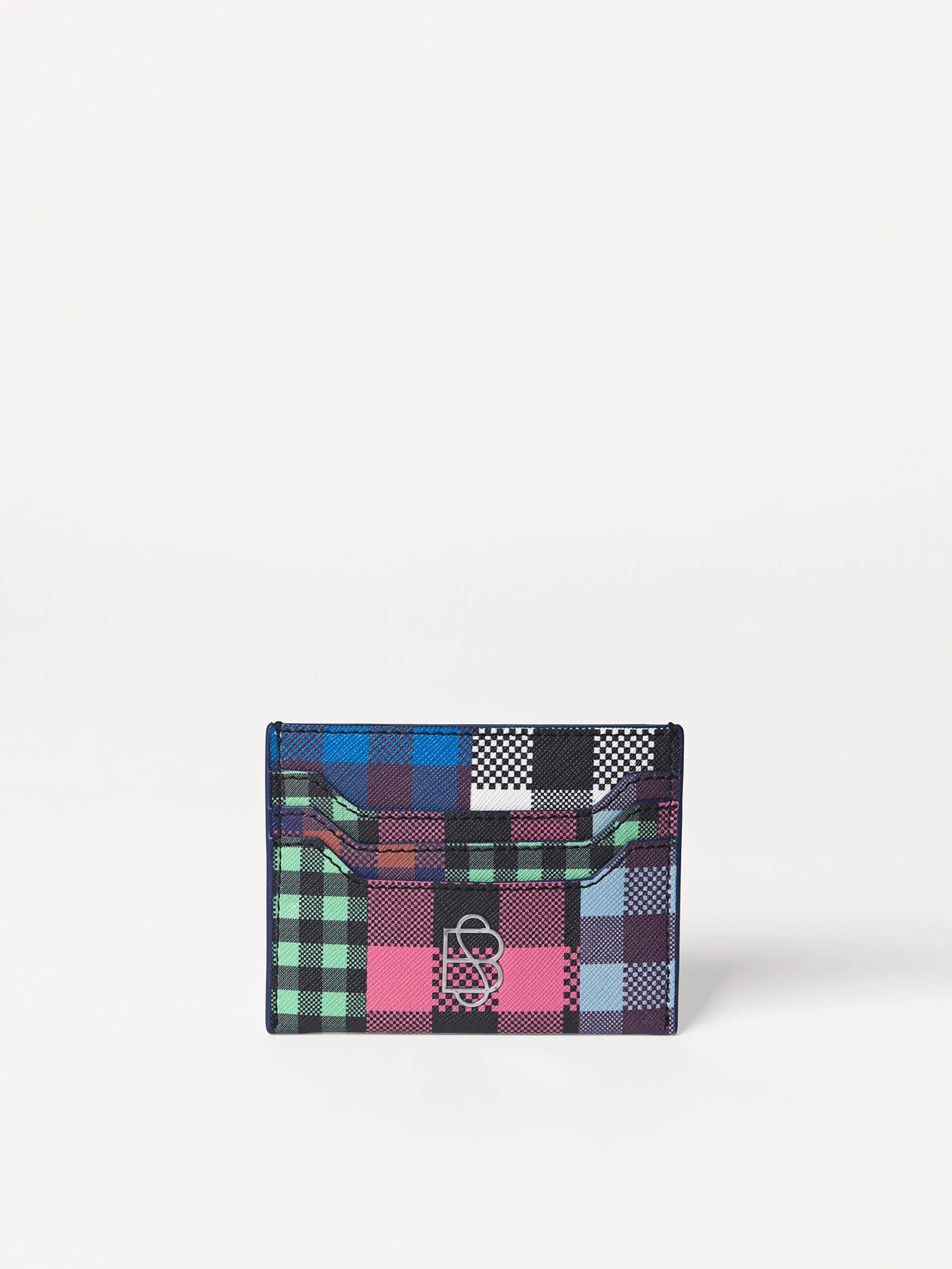 Mukki Card Holder