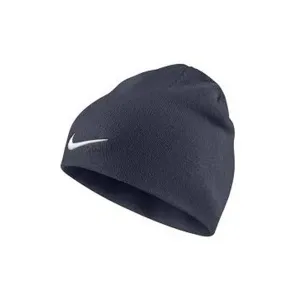 Nike Team Beanie
