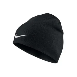 Nike Team Beanie