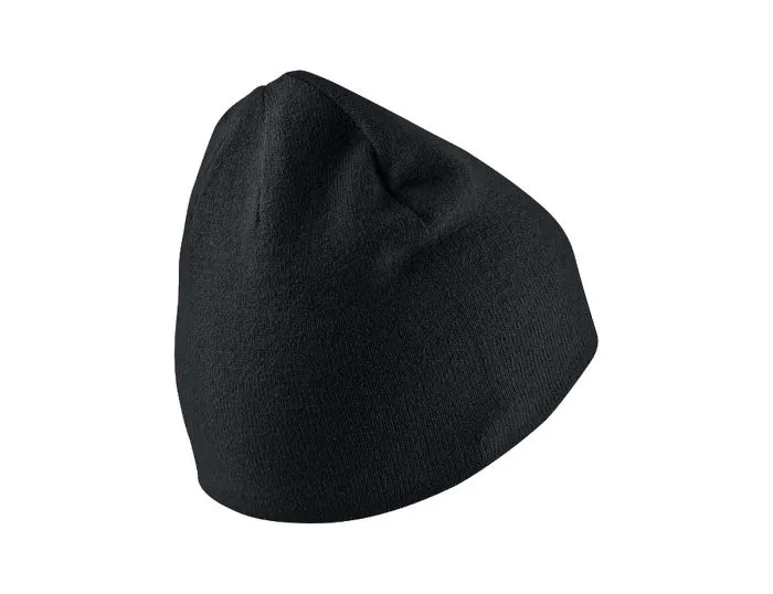Nike Team Beanie