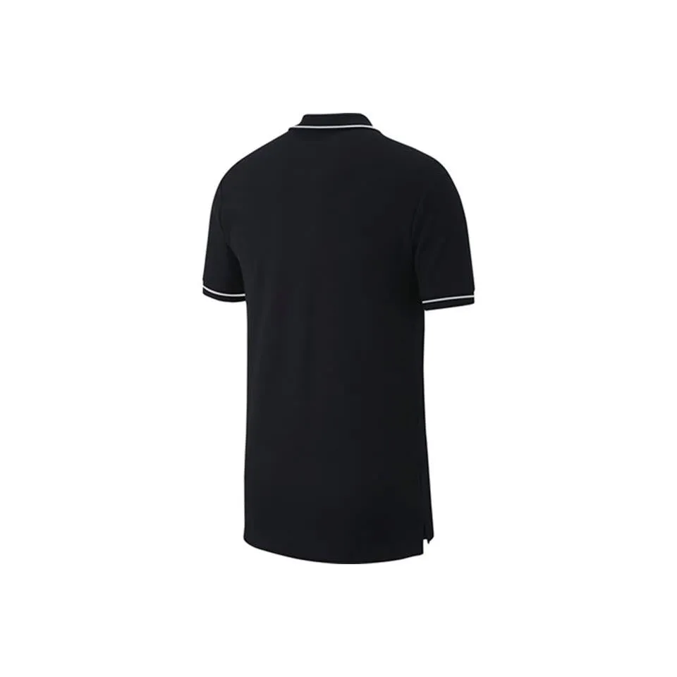 Nike Team Club 19 Polo