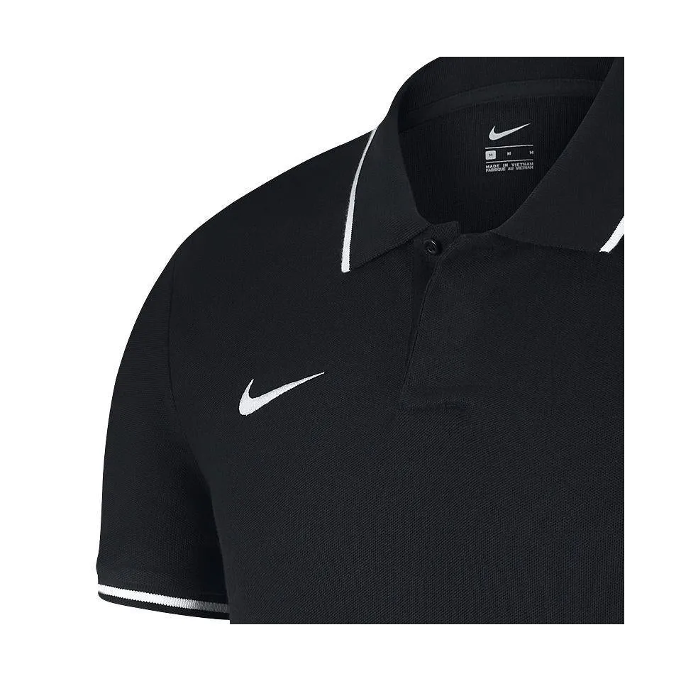 Nike Team Club 19 Polo
