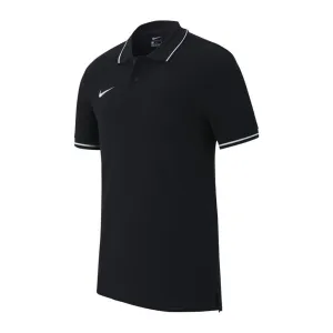 Nike Team Club 19 Polo
