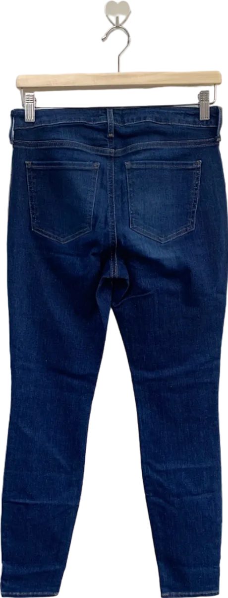 NYDJ Cooper Ami Skinny Jeans UK 6