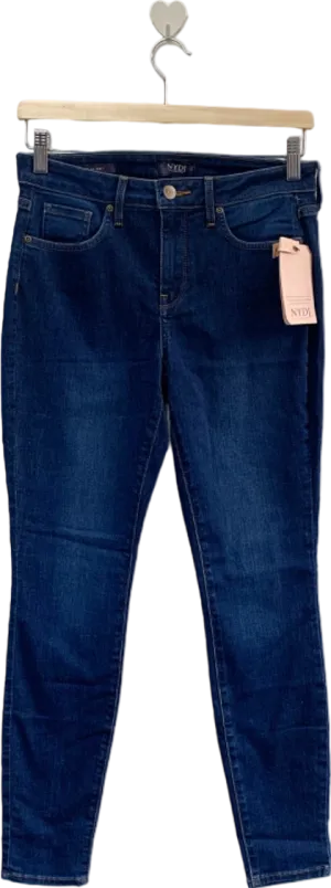 NYDJ Cooper Ami Skinny Jeans UK 6