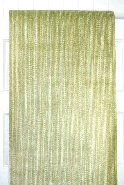 One-of-a-kind Wallpaper Roll
