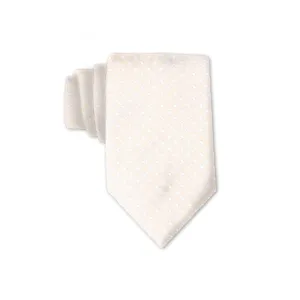 Oriel Ivory - Kids' Neckties