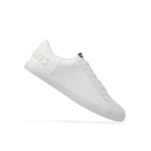 Palms White