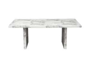 PARIS DINING TABLE