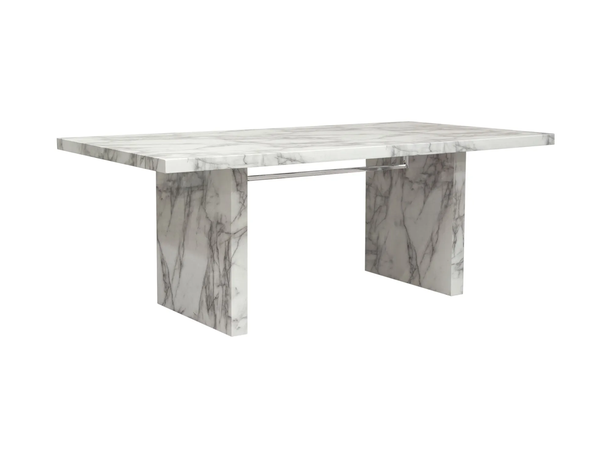 PARIS DINING TABLE