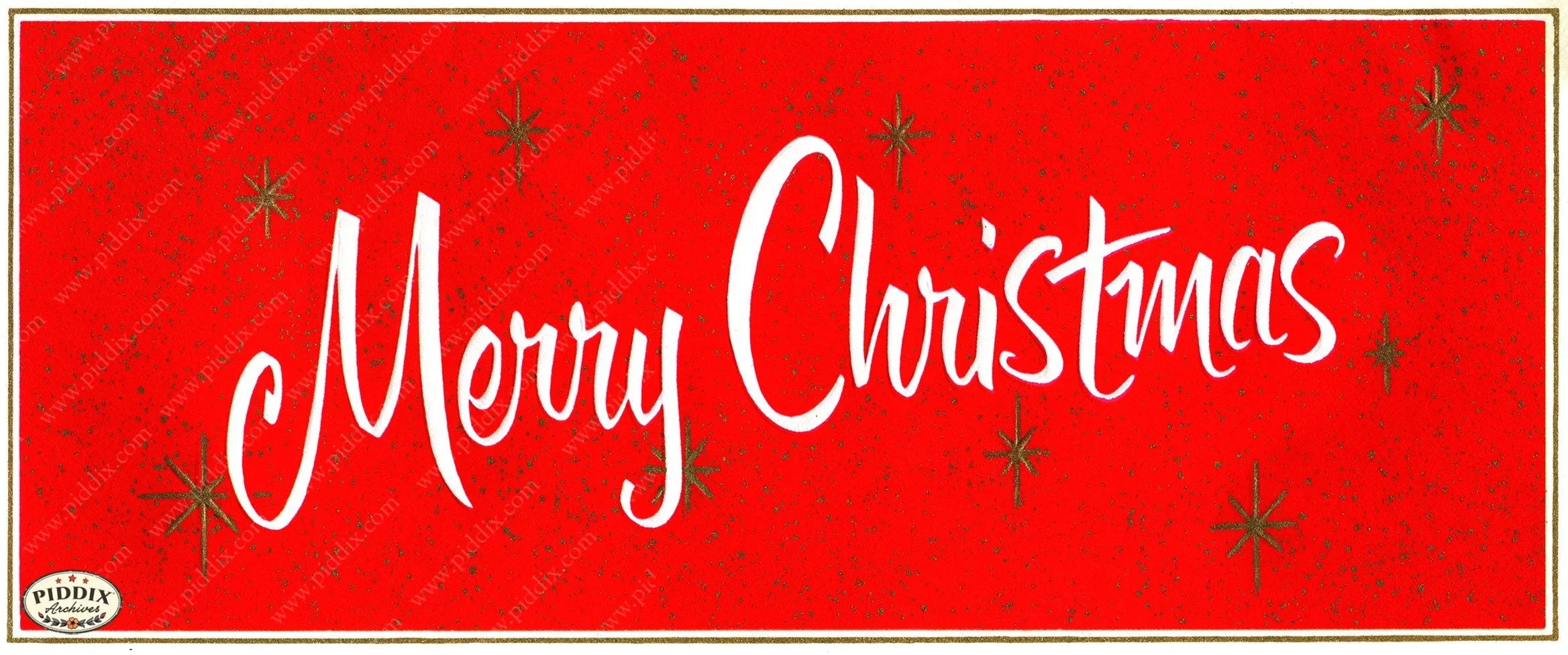 PDXC19925a -- Christmas Words