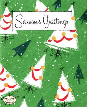 PDXC9772 -- Christmas Trees