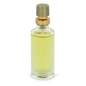 Perry Ellis 360 Mini EDT Spray (without Cap) By Perry Ellis