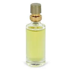 Perry Ellis 360 Mini EDT Spray (without Cap) By Perry Ellis