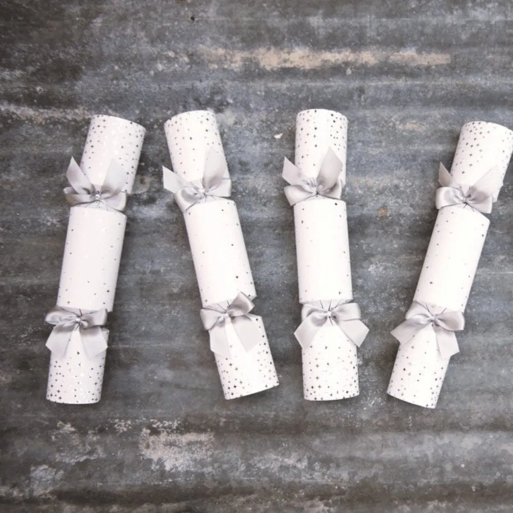 Polar Sky Crackers - (Box of 36)