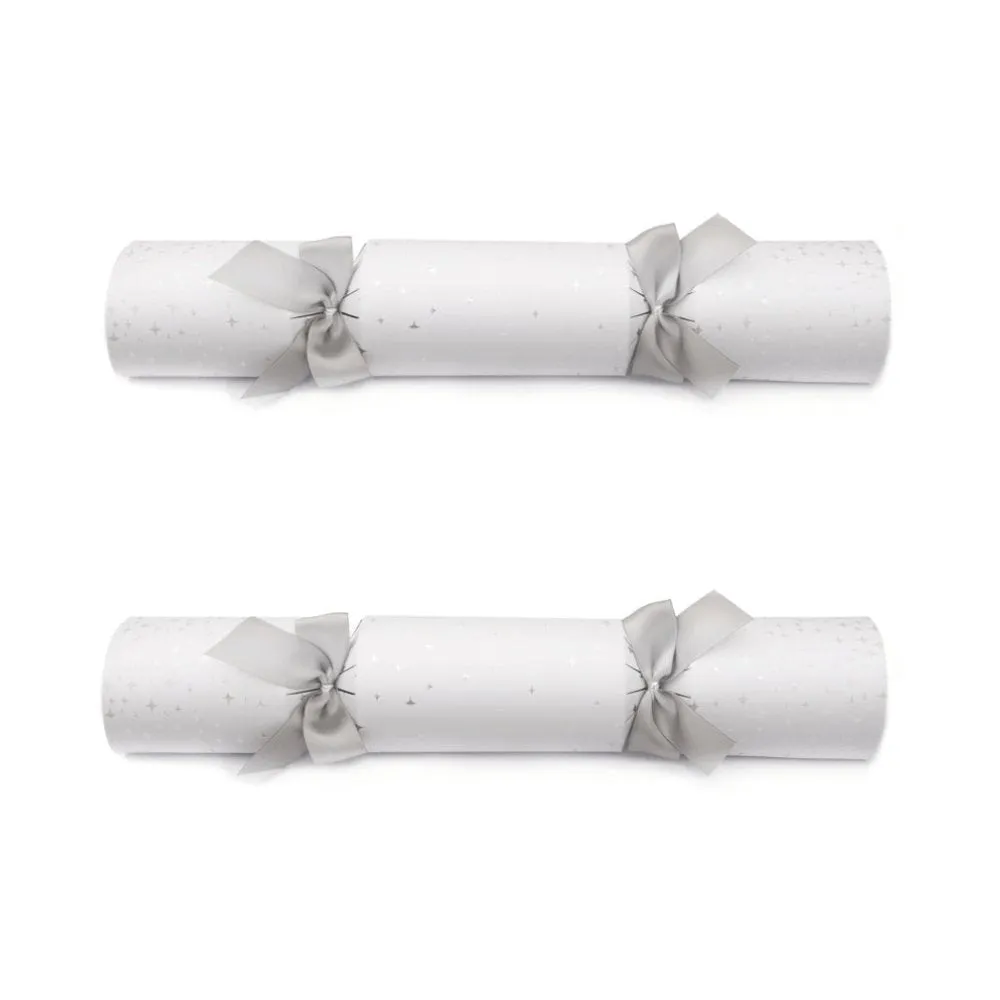 Polar Sky Crackers - (Box of 36)