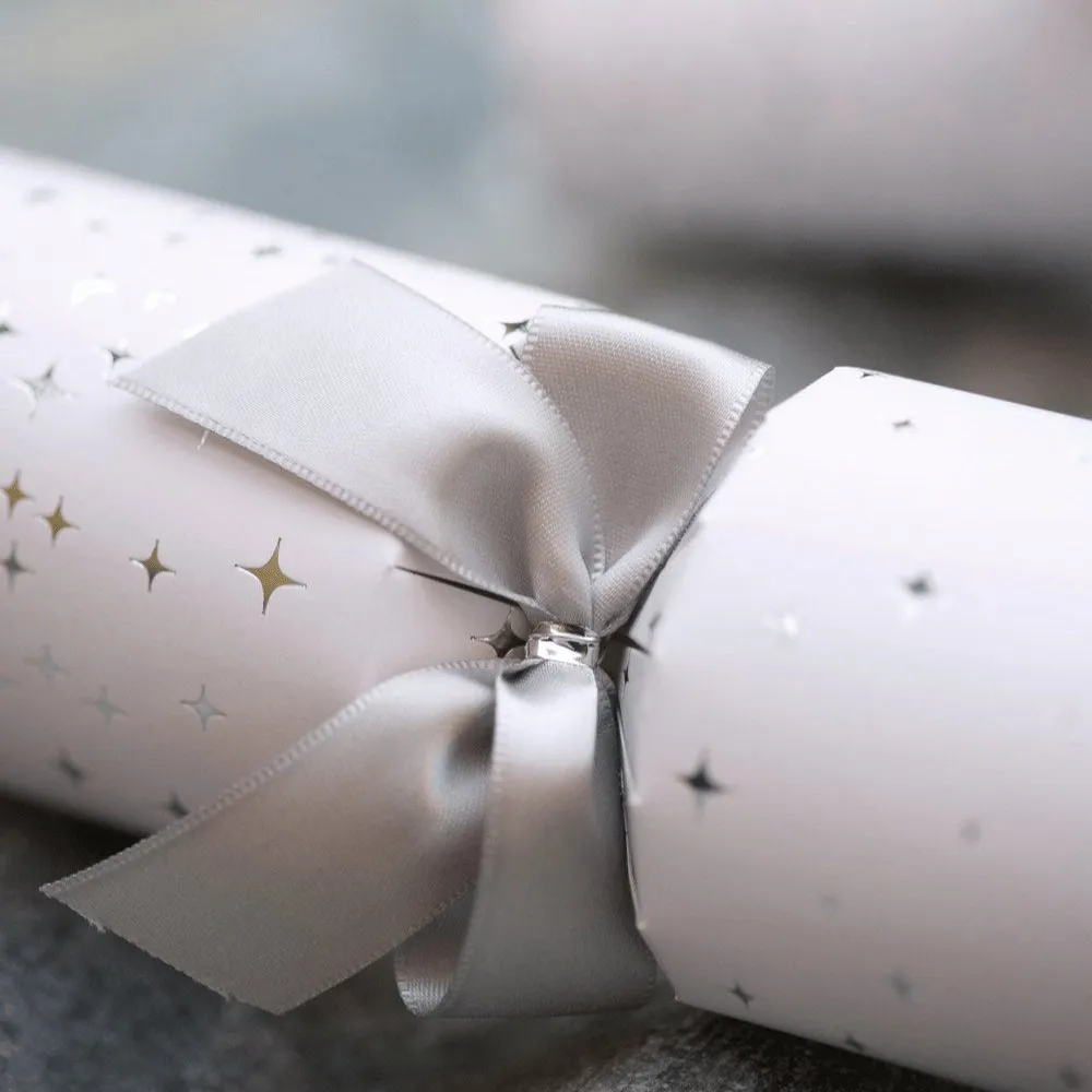 Polar Sky Crackers - (Box of 36)