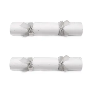 Polar Sky Crackers - (Box of 36)