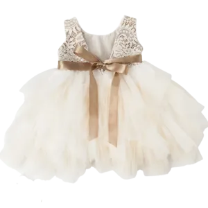 Portia Soiree Gown