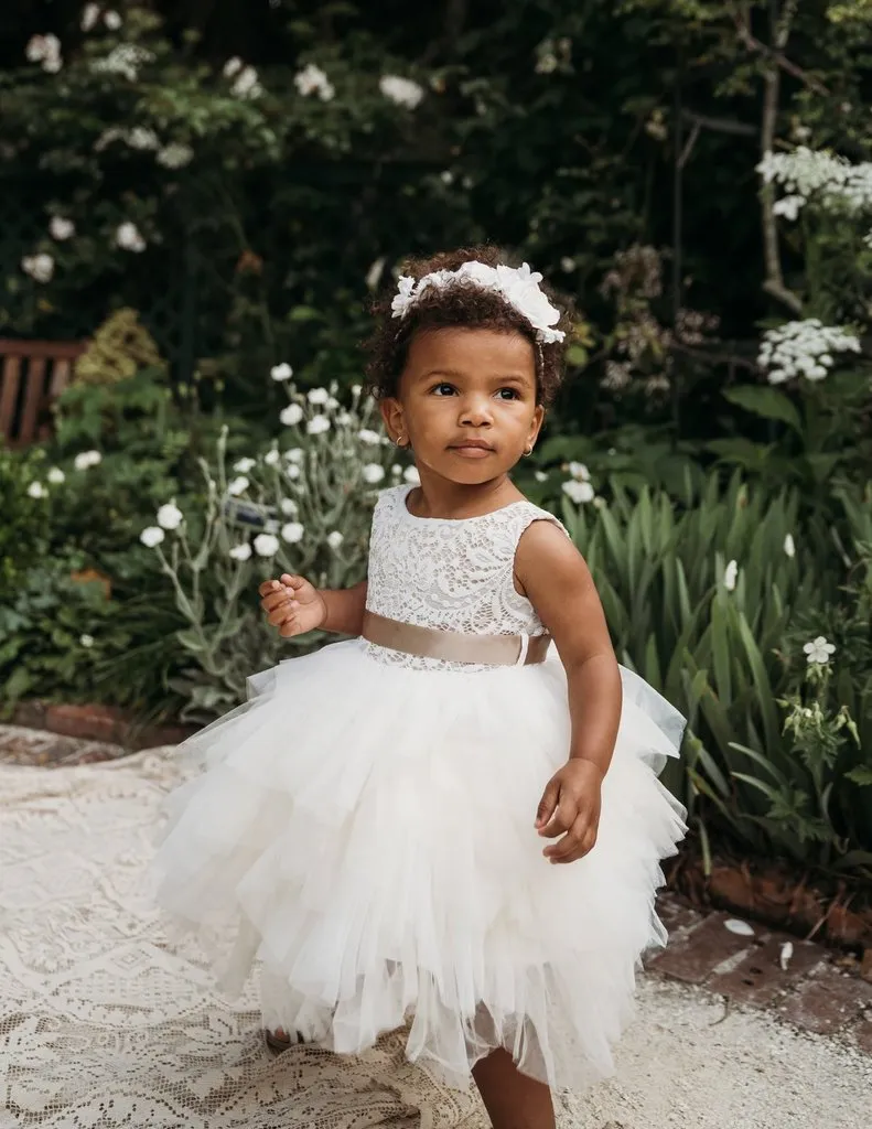 Portia Soiree Gown
