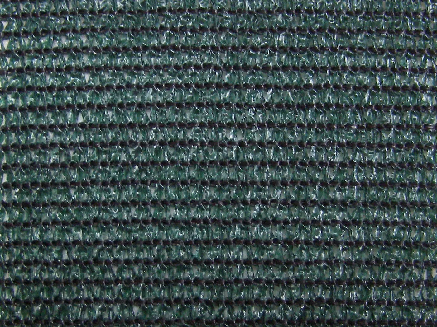 Privacy Fence Screen