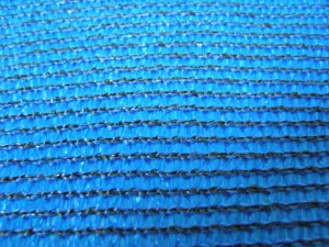 Privacy Fence Screen