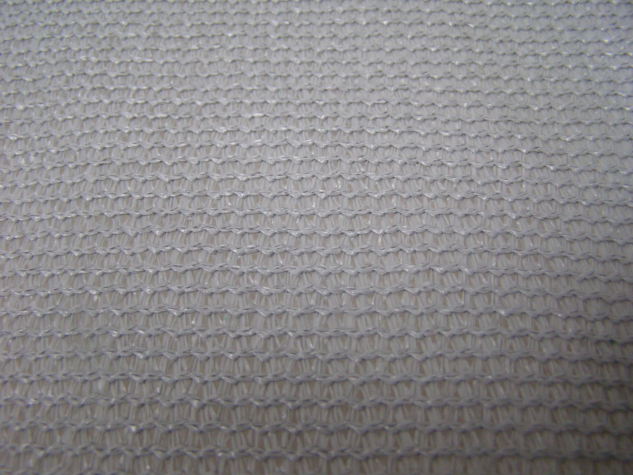 Privacy Fence Screen