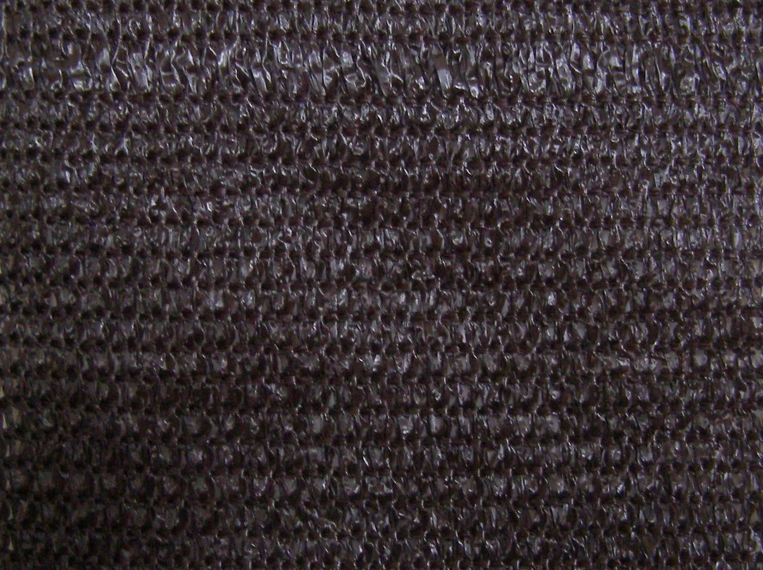 Privacy Fence Screen