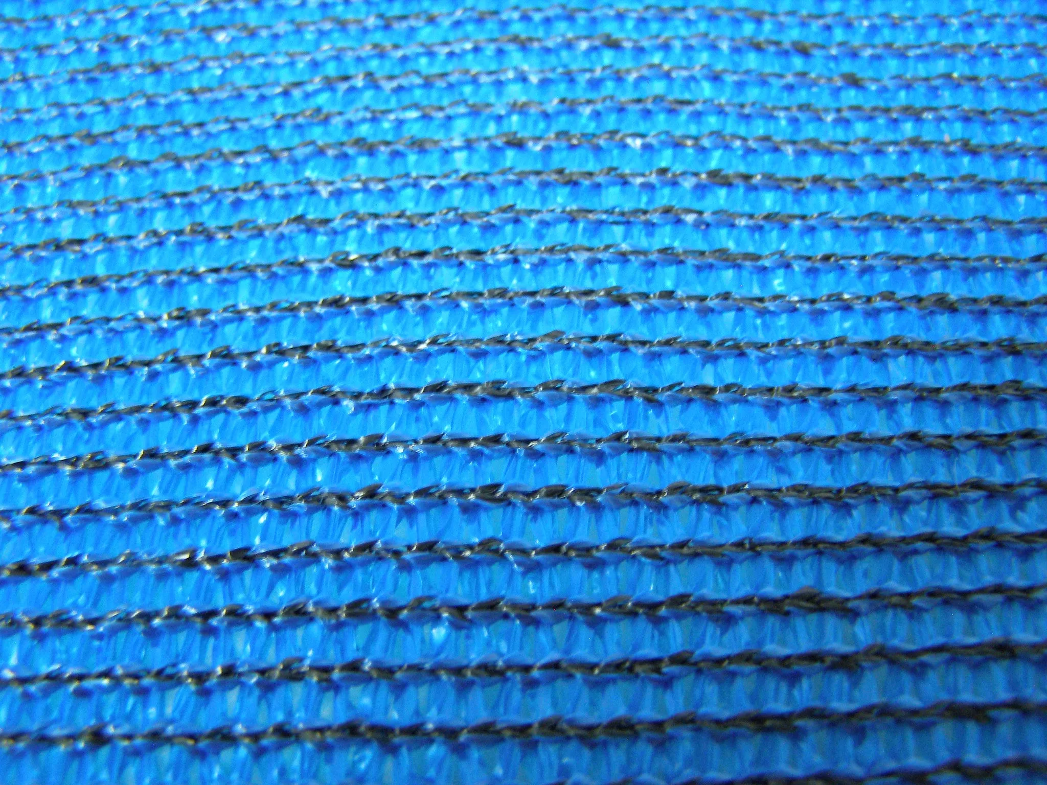 Privacy Fence Screen
