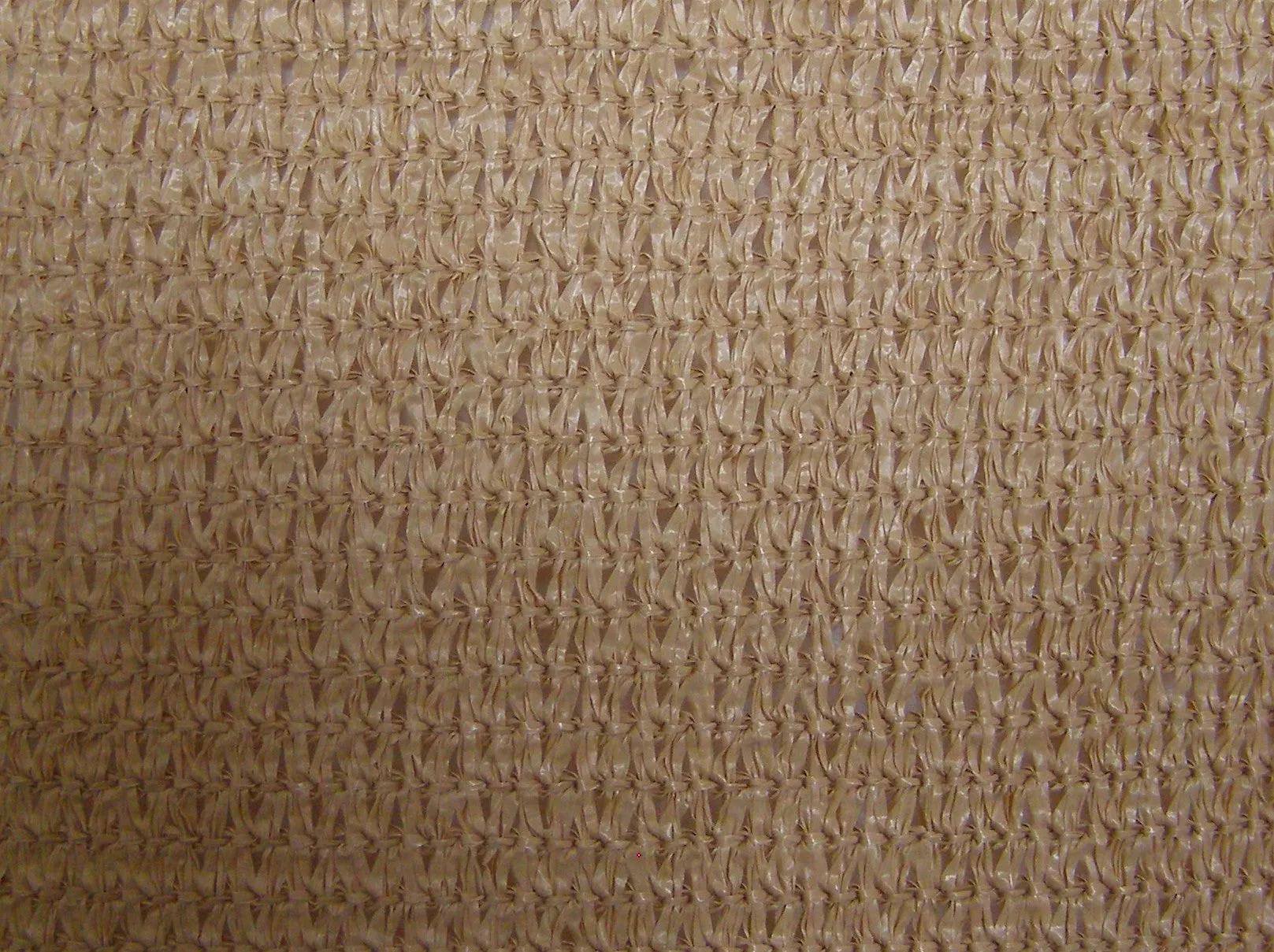 Privacy Fence Screen