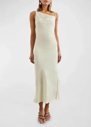 Rails - Jackie Dress - Lotus
