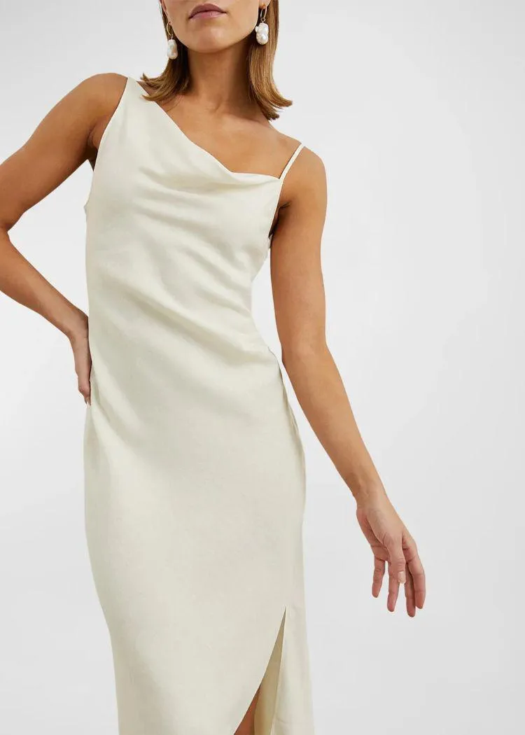 Rails - Jackie Dress - Lotus