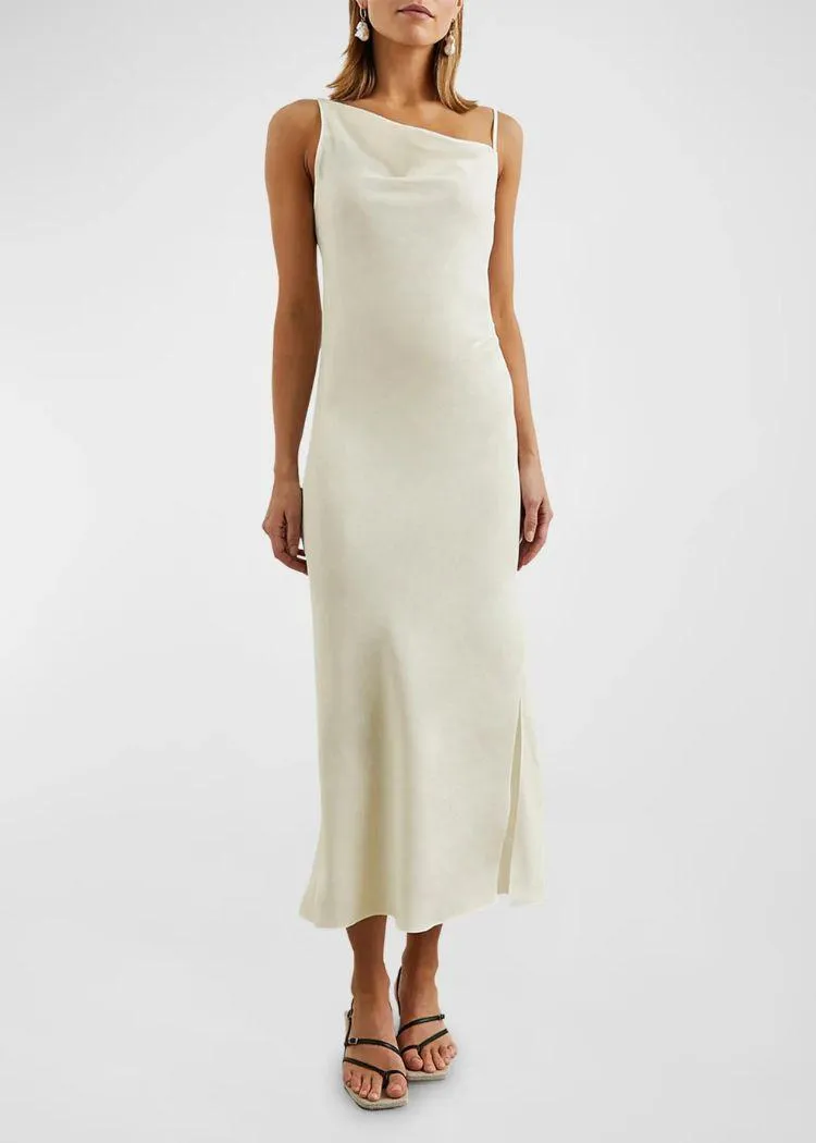 Rails - Jackie Dress - Lotus