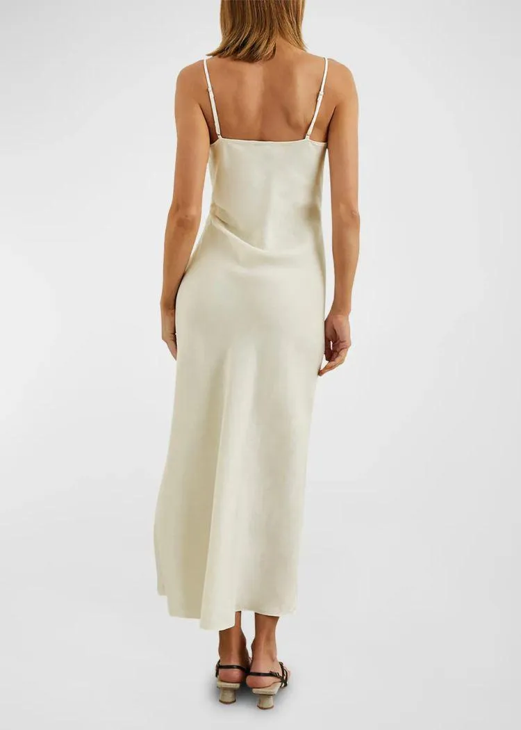 Rails - Jackie Dress - Lotus