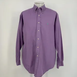 Ralph Lauren Shirt