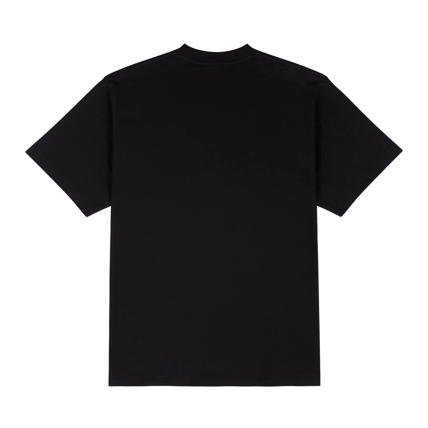 RAMS ANIMAL TEE by GOLF WANG