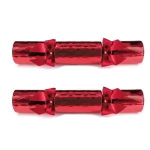Red Diamond Crackers - (Box of 36)