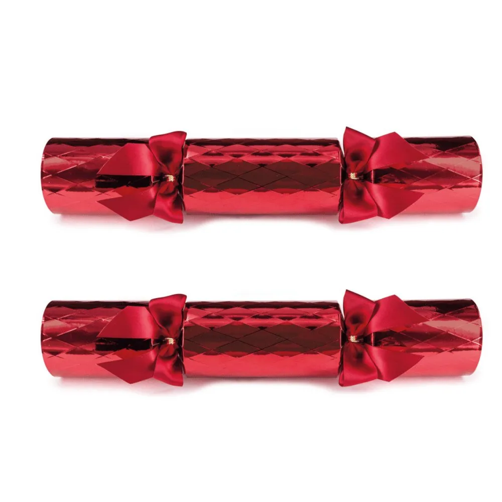 Red Diamond Crackers - (Box of 36)