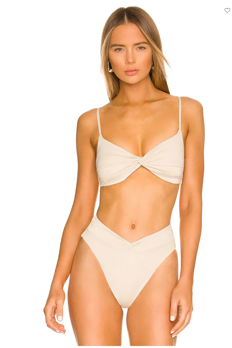 Ringo Bikini