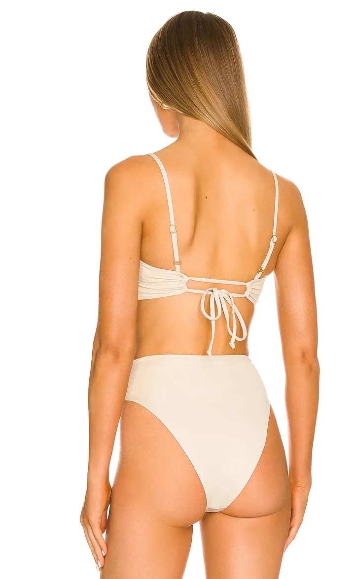 Ringo Bikini