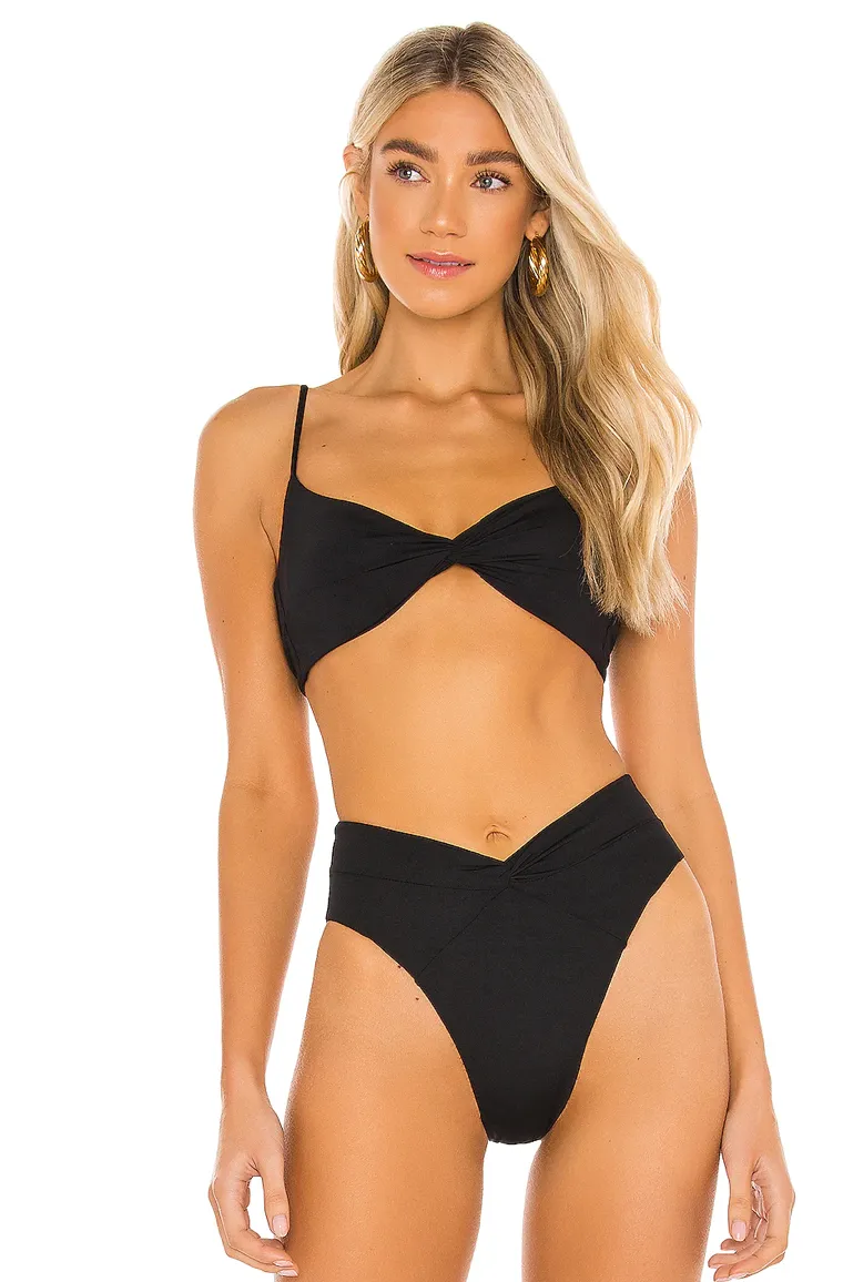 Ringo Bikini