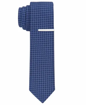 Rogin Mini Tie