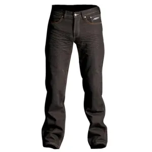 RST - Wax 2 Road Jeans