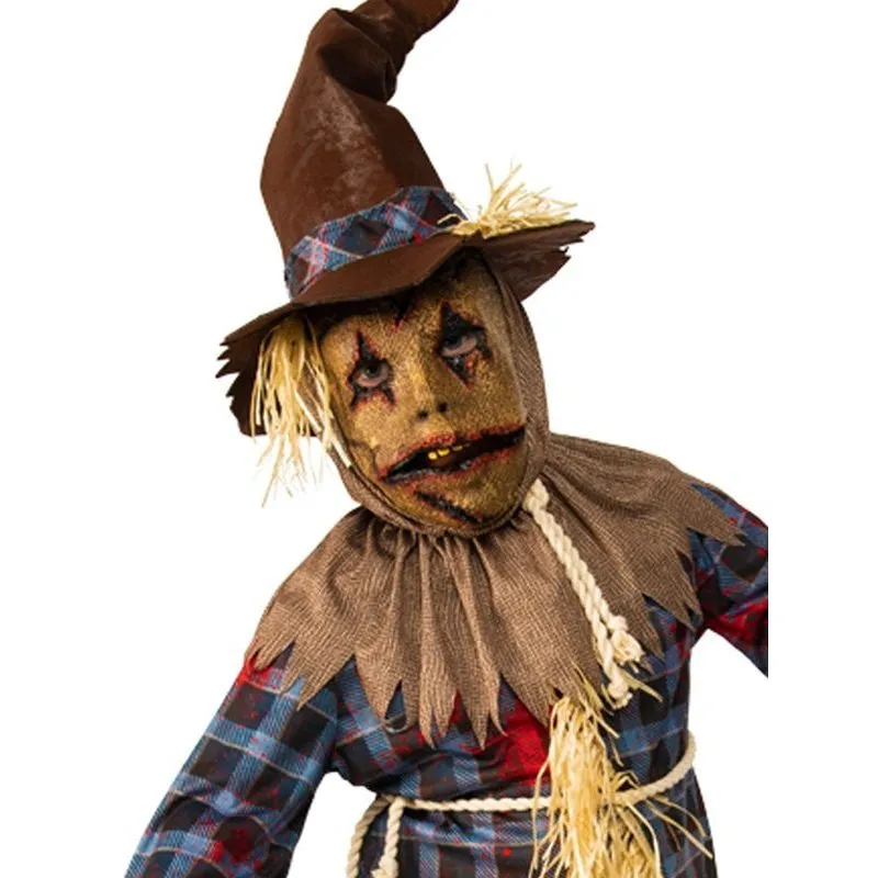 Scarecrow Costume, Child