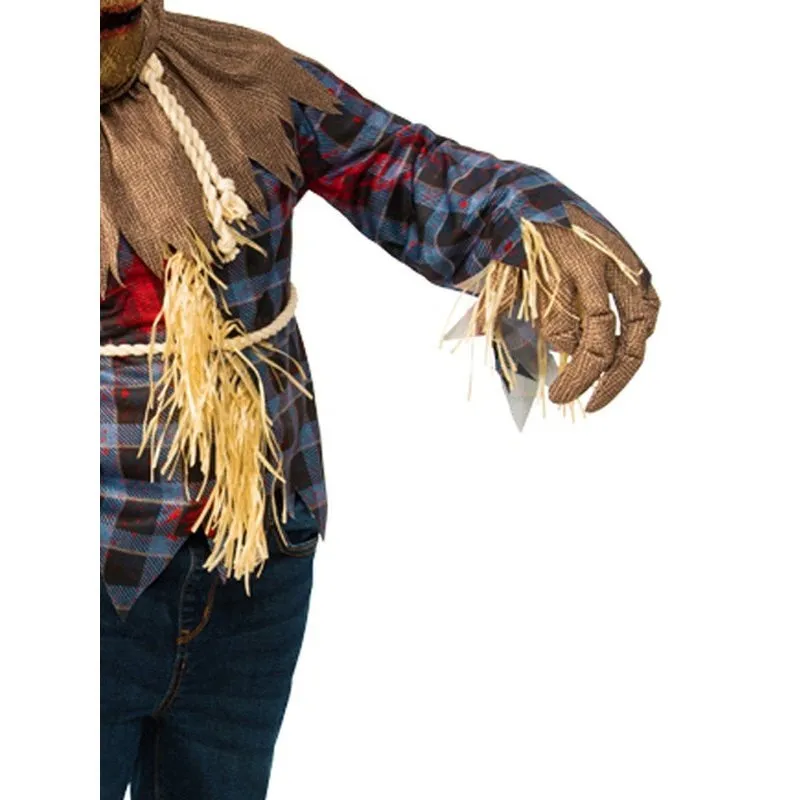 Scarecrow Costume, Child