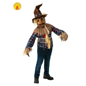 Scarecrow Costume, Child