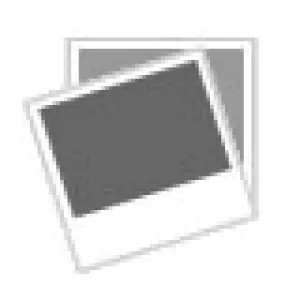 Set of 2 Heavy Duty Conference Chair with PU Leather-Black - Color: Black